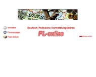 Bild Klon