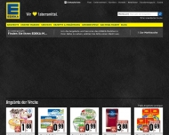 Bild E neukauf Inh. Eberhard Wagner