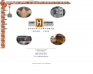 Bild Hoffmann Josef GmbH & Co. KG