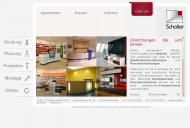Bild Schalter Gerhard GmbH & Co 