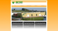 Bild Beyer Lothar Lebensm.