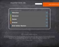 Bild Mller-Brot GmbH Eurospar