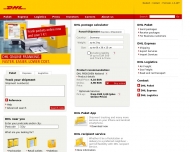 Bild DANZAS LMV GmbH