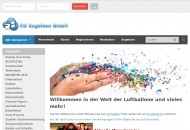 Bild RS - Segelken GmbH