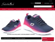 Bild Hans Behrmann Inh. Torsten Henck