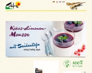 Bild Life Food GmbH Taifun-Tofuprodukte
