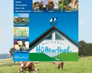 Bild Kohlhage KG Wilhelm
