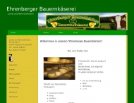 Bild Dahlmann Martin Ehrenberger Bauernldchen, Bauernhof, Kserei