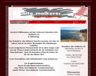Bild Kiosk Alte Molkerei Inh. Jrgen Schlesinger
