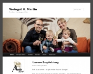 Bild Martin Hartwig