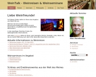 Bild Hendlmeier Max