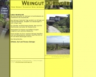 Bild Dringer Karl
