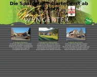 Bild Weingut Erlenbach