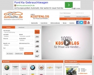 Bild Gerstung GmbH