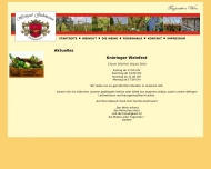 Bild Guhmann Volker u. Roland Weingut