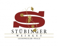 Bild Stbinger Horst