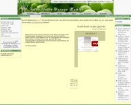 Bild Feine Weine Werner Mahler