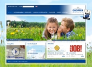 Bild Molkerei Gropper GmbH & Co.KG