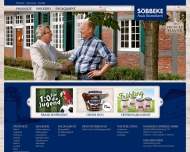 Bild Söbbeke Molkerei GmbH