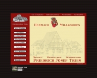 Bild Treis Friedrich-Josef