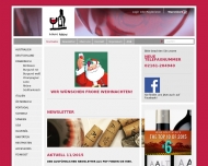 Bild N + M Weine GmbH & Co. KG