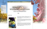 Bild Hfner Wolfgang Weingut