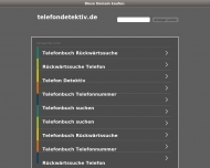 Bild SEMA Krge & Prsente GmbH