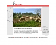 Bild Wein-Keller Weinhandel u. Weinfachagentur