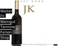 Bild Josef Khr Weingut