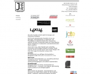 Bild Jhn Handels GmbH & Co. KG