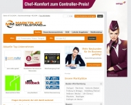 Bild Loderreiter Inh. Hans Engelhardt e.K.