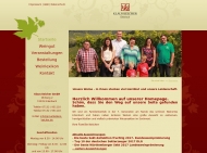 Bild Klaus Keicher GmbH Weingut