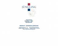 Bild Jngling Michael Weingut
