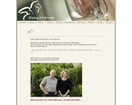 Bild Weingut Himmel