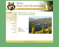 Bild Rockenbach Karl