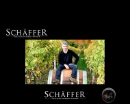 Bild Schffer Andreas Weingut