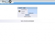 Bild Weinhandel Veit Max