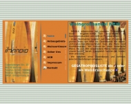 Bild Il Vinaio Weinhandels GmbH