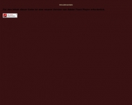 Bild Weinhandel Weinhof Schmidt