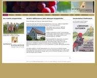 Bild Koppenhfer Heinz