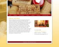 weingut herzer