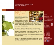 Bild Korkenzieher