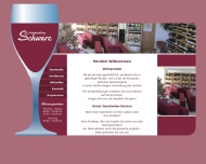 Bild Schwarz Weinhandlung