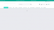Website ULJ� - exklusive Pr�sente Christa H�mmerich