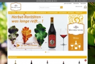 Bild Victoria Weine GmbH