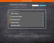 Bild Brockmann