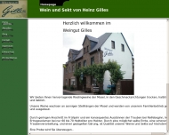 Bild Gilles Heinz-Josef