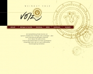 Bild Volz Weingut