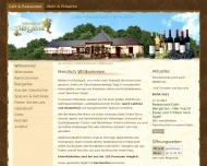 Bild Weinhandlung Zieger