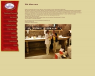 Bild WEINHAUS Gut Hellenbroich Fachhandel/Importeur portugiesischer Weine/Geschenkservice